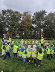 Veselības nedēļa 2025. Fotogalerija - LTSA, Latvijas Tautas Sporta Asociācija