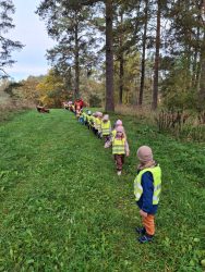 Veselības nedēļa 2025. Fotogalerija - LTSA, Latvijas Tautas Sporta Asociācija