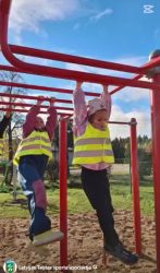 Veselības nedēļa 2025. Fotogalerija - LTSA, Latvijas Tautas Sporta Asociācija