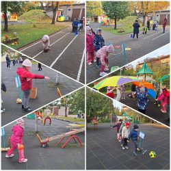 Veselības nedēļa 2025. Fotogalerija - LTSA, Latvijas Tautas Sporta Asociācija