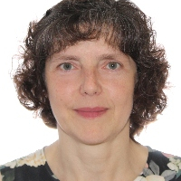 Nūjošanas treneru saraksts - LTSA, Latvijas Tautas Sporta Asociācija