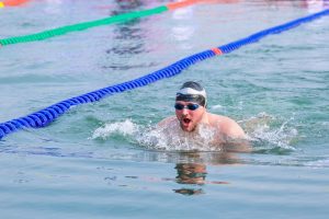 Latvijas ziemas peldētāji sacenšas Ķīnā - LTSA, Latvijas Tautas Sporta Asociācija Latvijas ziemas peldētāji sacenšas Ķīnā - LTSA, Latvijas Tautas Sporta Asociācija