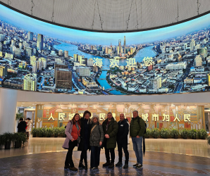 Latvijas ziemas peldētāji sacenšas Ķīnā - LTSA, Latvijas Tautas Sporta Asociācija Latvijas ziemas peldētāji sacenšas Ķīnā - LTSA, Latvijas Tautas Sporta Asociācija