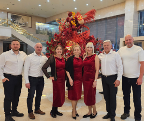 Latvijas ziemas peldētāji sacenšas Ķīnā - LTSA, Latvijas Tautas Sporta Asociācija Latvijas ziemas peldētāji sacenšas Ķīnā - LTSA, Latvijas Tautas Sporta Asociācija