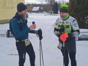 LTSA, Latvijas Tautas Sporta Asociācija