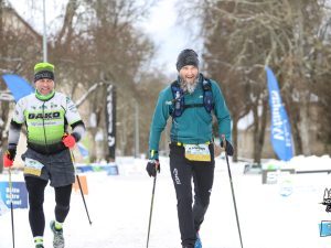 LTSA, Latvijas Tautas Sporta Asociācija