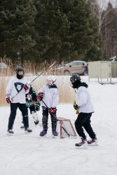Pirmais Mārupes Ziemas festivāls – drosmes un dzīvesprieka svētki! - LTSA, Latvijas Tautas Sporta Asociācija