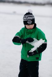 Pirmais Mārupes Ziemas festivāls – drosmes un dzīvesprieka svētki! - LTSA, Latvijas Tautas Sporta Asociācija