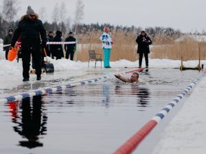 LTSA, Latvijas Tautas Sporta Asociācija
