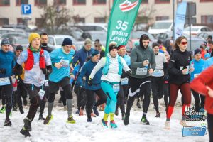 LTSA, Latvijas Tautas Sporta Asociācija LTSA, Latvijas Tautas Sporta Asociācija