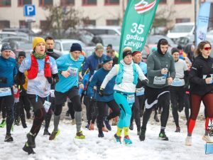 LTSA, Latvijas Tautas Sporta Asociācija