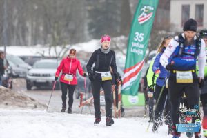 LTSA, Latvijas Tautas Sporta Asociācija
