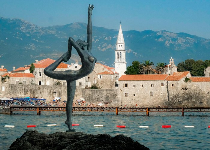 CSIT čempionāts basketbolā  23.-27.09.26. Budvā, Melnkalnē - LTSA, Latvijas Tautas Sporta Asociācija