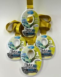 LTSA, Latvijas Tautas Sporta Asociācija