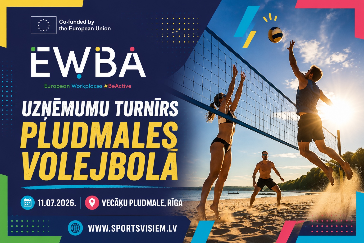 Automātisks melnraksts - LTSA, Latvijas Tautas Sporta Asociācija