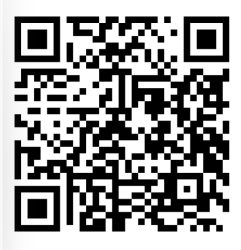 EWBA izaicinājums "Esi aktīvs ikdienā!" no 01.09.-01.10.26. - LTSA, Latvijas Tautas Sporta Asociācija