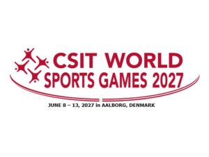 CSIT un LTSA aicina uz spēlēm Olborgā, Danijā 2027 - LTSA, Latvijas Tautas Sporta Asociācija CSIT un LTSA aicina uz spēlēm Olborgā, Danijā 2027 - LTSA, Latvijas Tautas Sporta Asociācija
