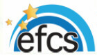 EFCS