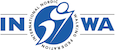 INWA