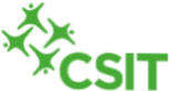 CSIT